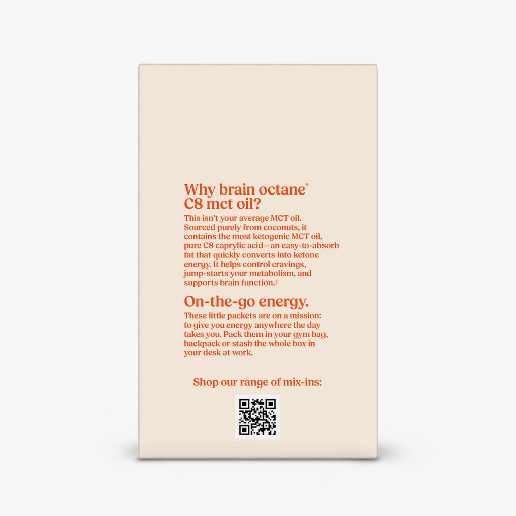 {"category":"Back of Package","compliant":"N/A","variant":"46304760824047"}