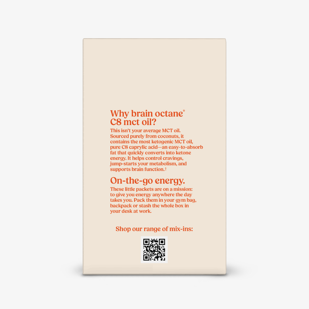 {"category":"Back of Package","compliant":"N/A","variant":"46304760824047"}