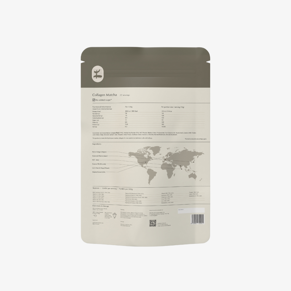 {"category":"Back of Package with Supplemental information","compliant":"UK-Compliant","variant":"46646748741871"}