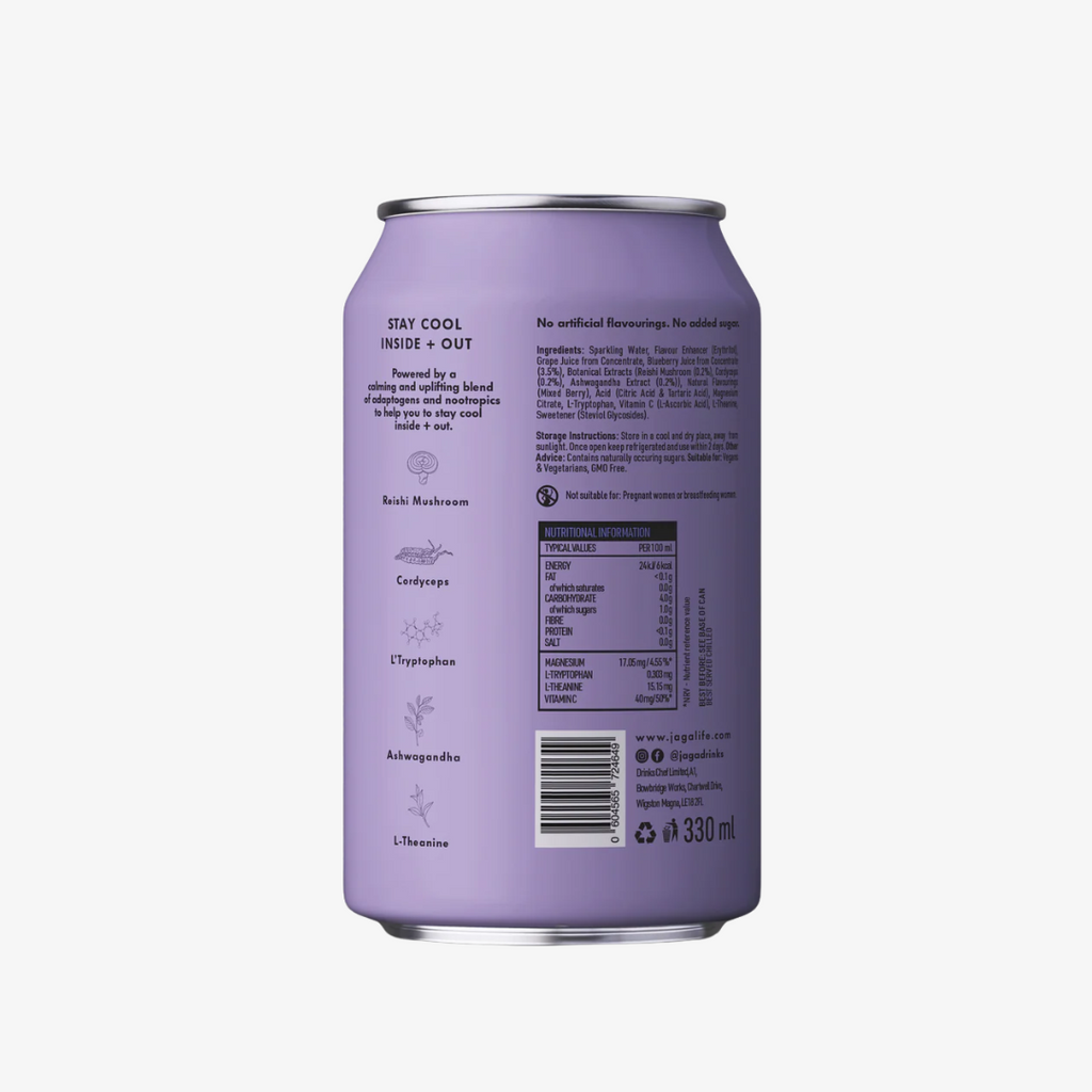 {"category":"Back of Package","compliant":"UK-Compliant","variant":"46181868208367"}