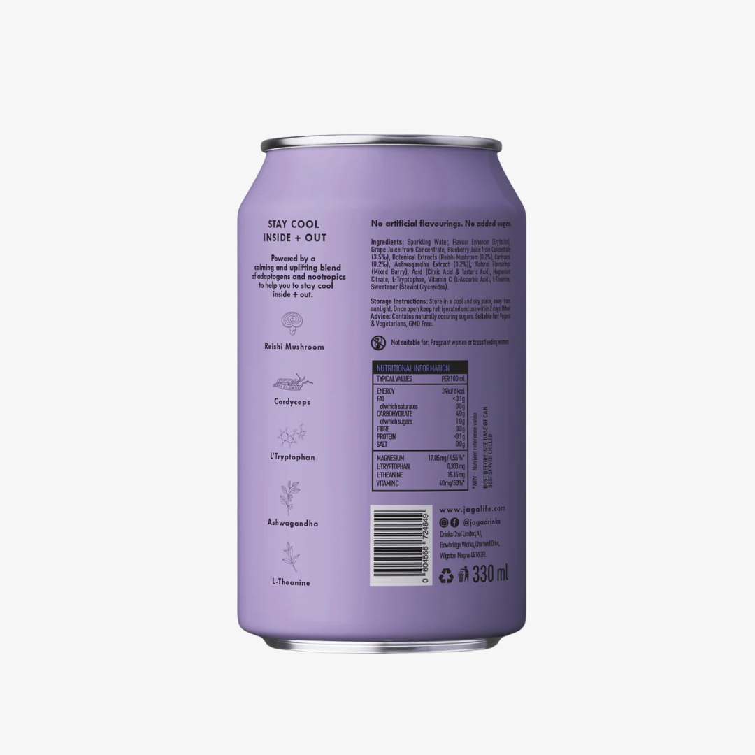 {"category":"Back of Package","compliant":"UK-Compliant","variant":"46181868208367"}