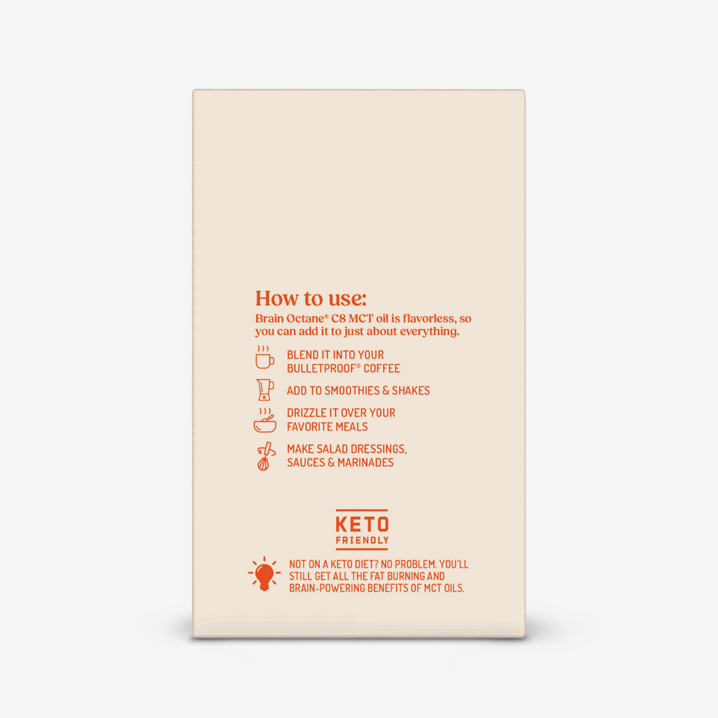 {"category":"Back of Package","compliant":"N/A","variant":"46304760824047"}