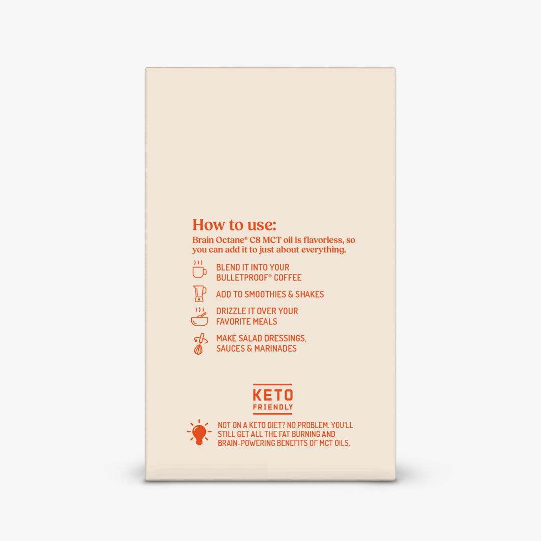 {"category":"Back of Package","compliant":"N/A","variant":"46304760824047"}