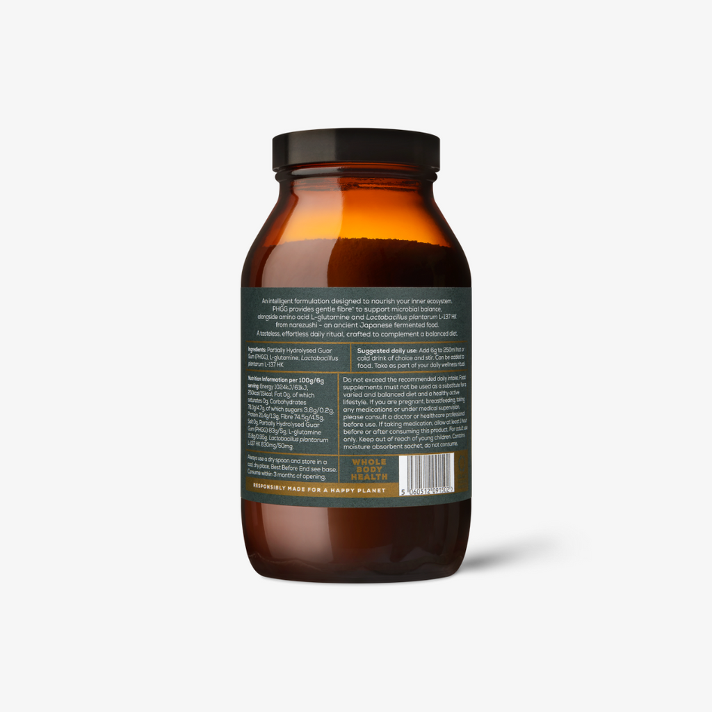 {"category":"Back of Package with Supplemental information","compliant":"Non-Compliant","variant":"46809203736815"}