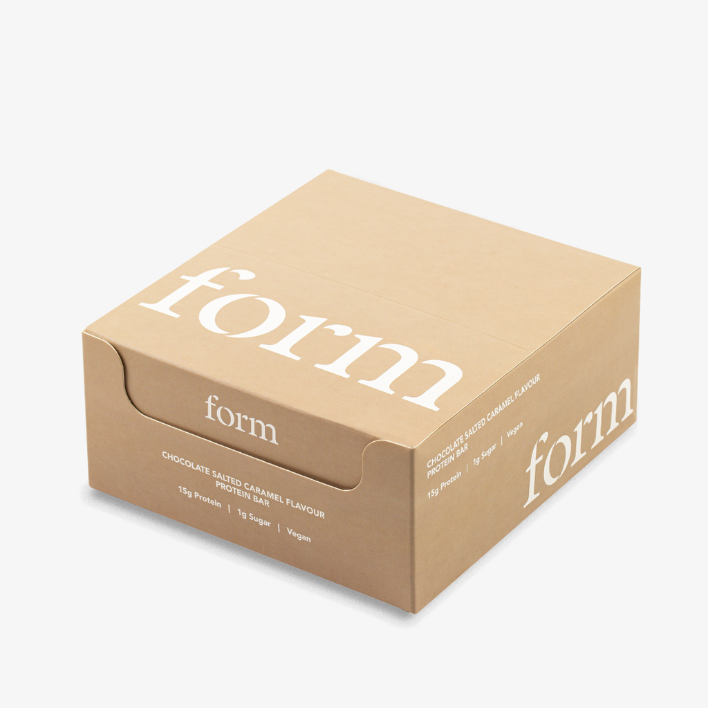 {"category":"Front of Package","compliant":"Non-Compliant","variant":"47303122682095"}