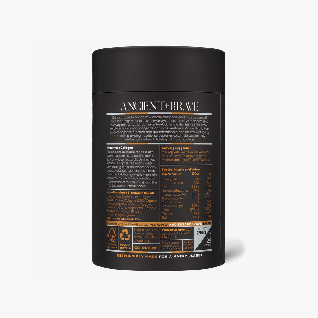 {"category":"Back of Package with Supplemental information","compliant":"UK-Compliant","variant":"38152952774805"}