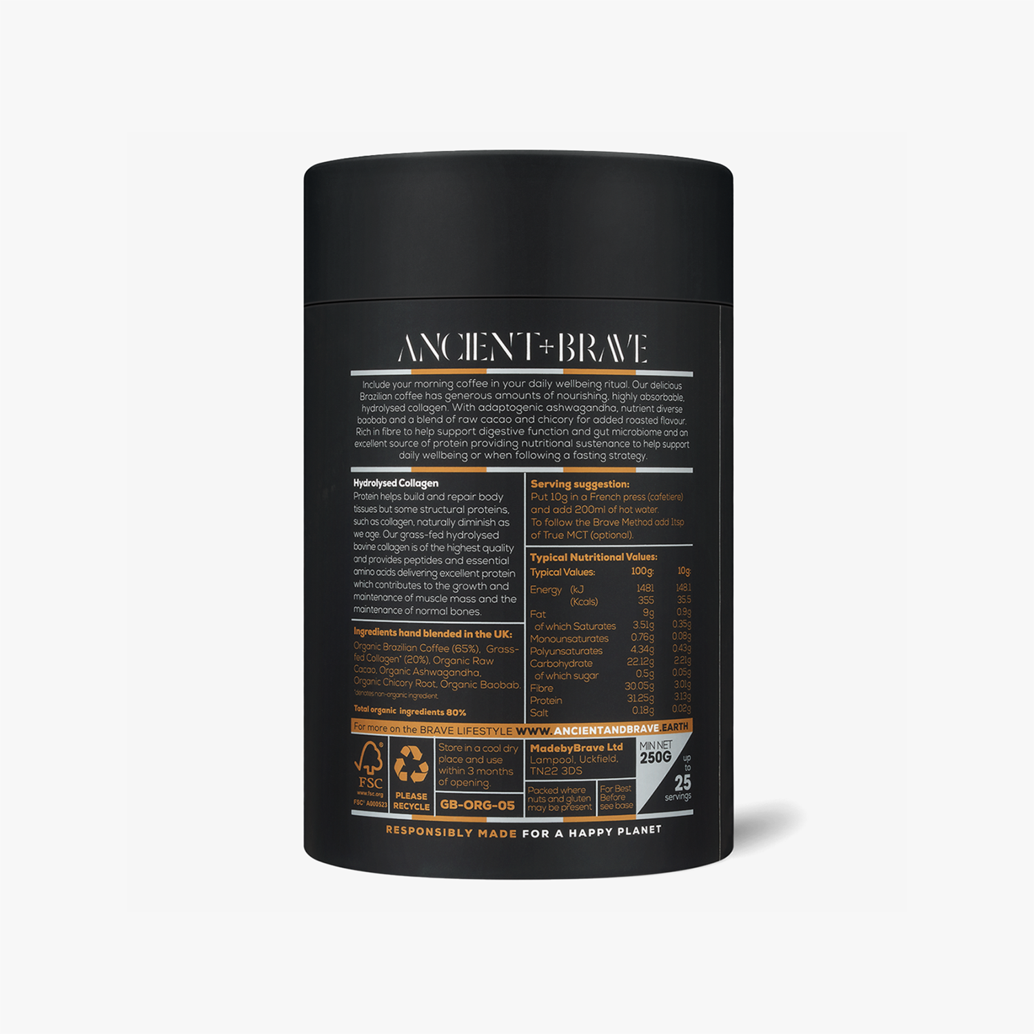 {"category":"Back of Package with Supplemental information","compliant":"UK-Compliant","variant":"40980671791253"}