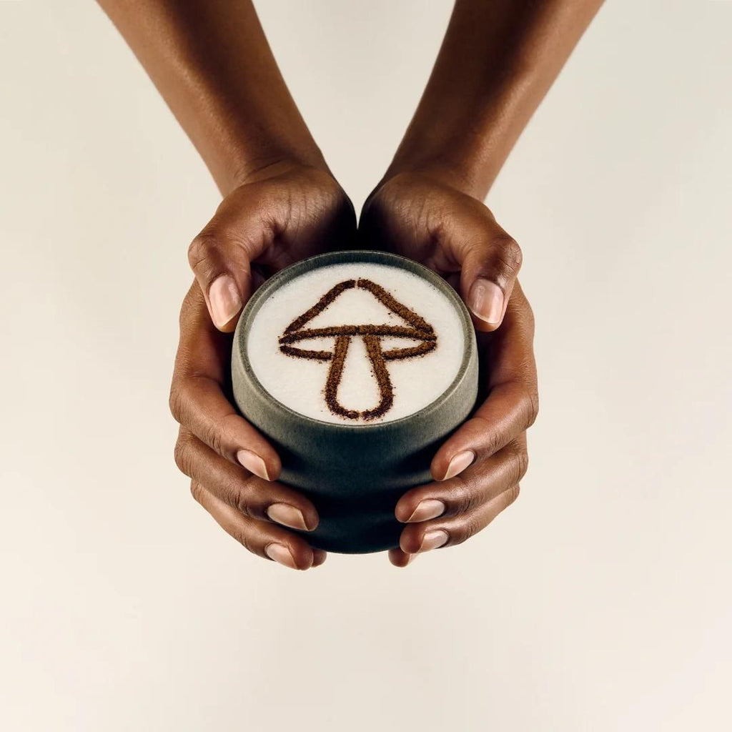 Cacao