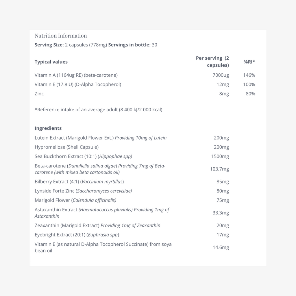 {"category":"Supplemental information","compliant":"UK-Compliant","variant":"46607989899503"}