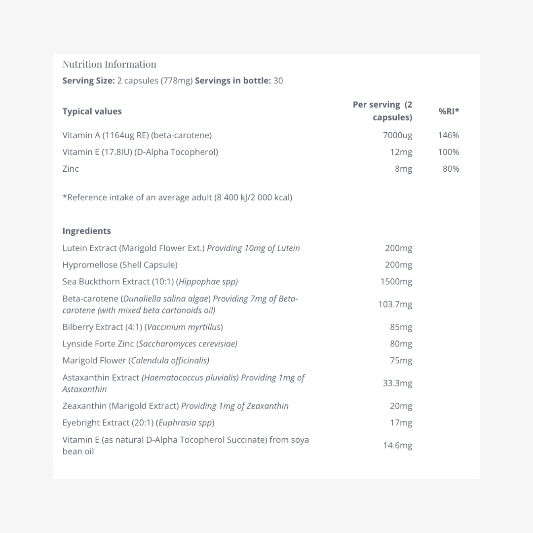 {"category":"Supplemental information","compliant":"UK-Compliant","variant":"46607989899503"}