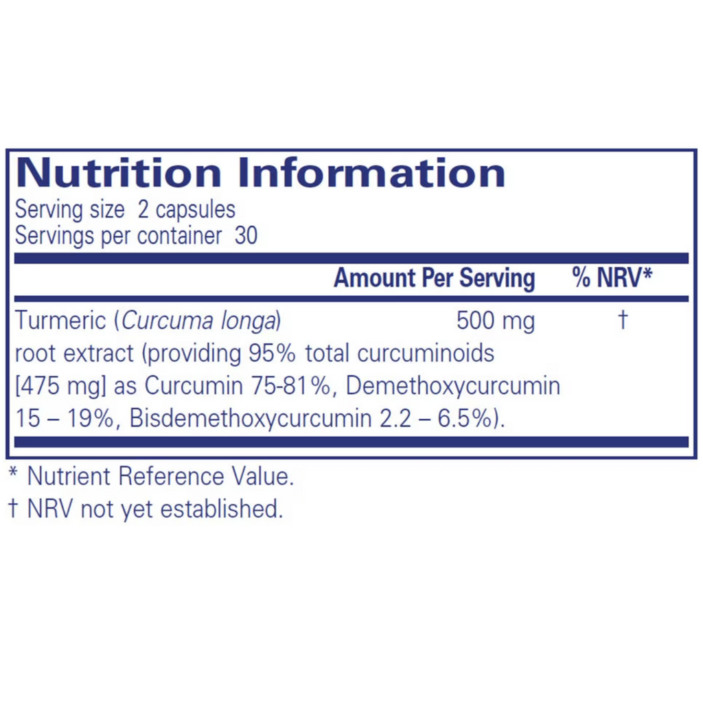 Curcumin