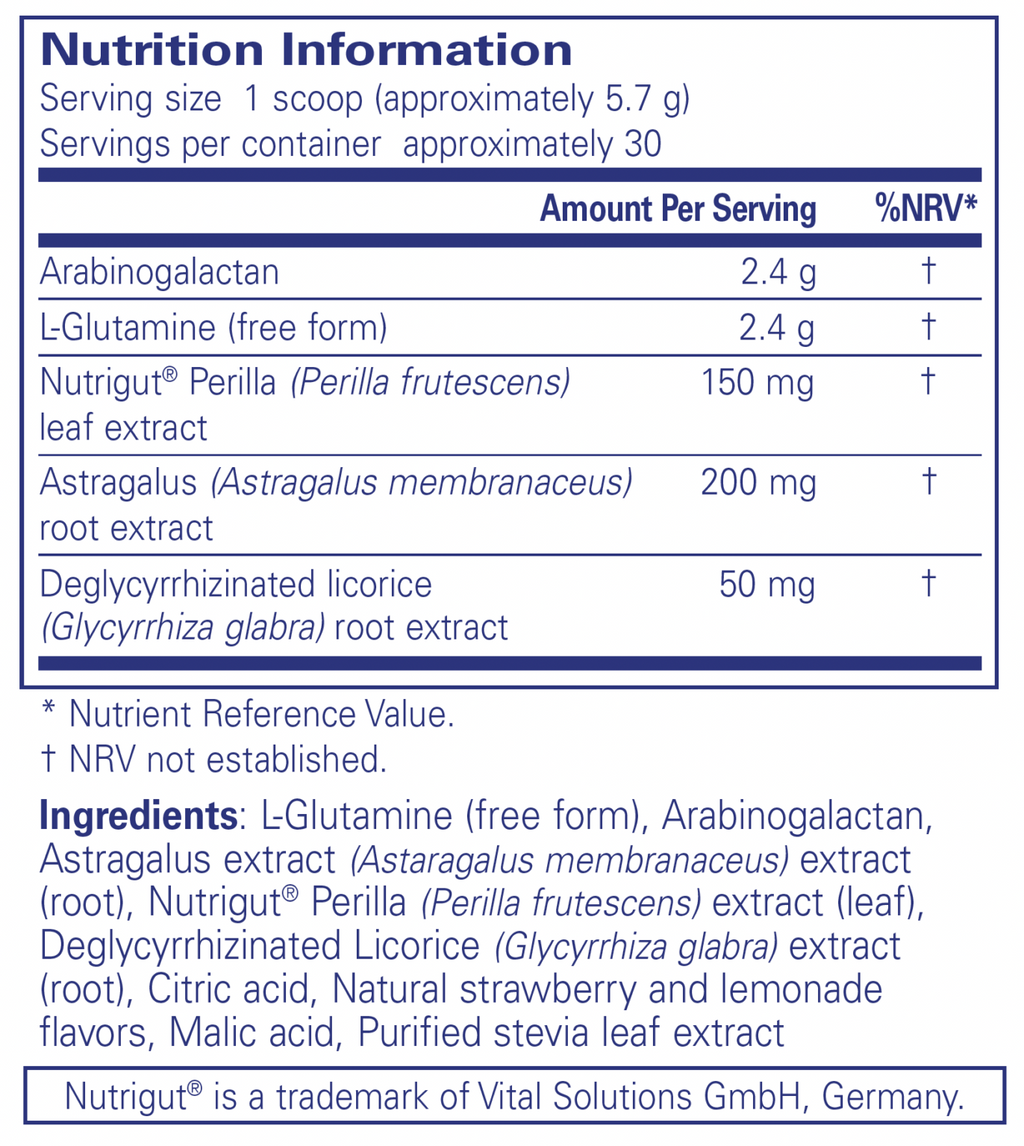 Epi-Integrity