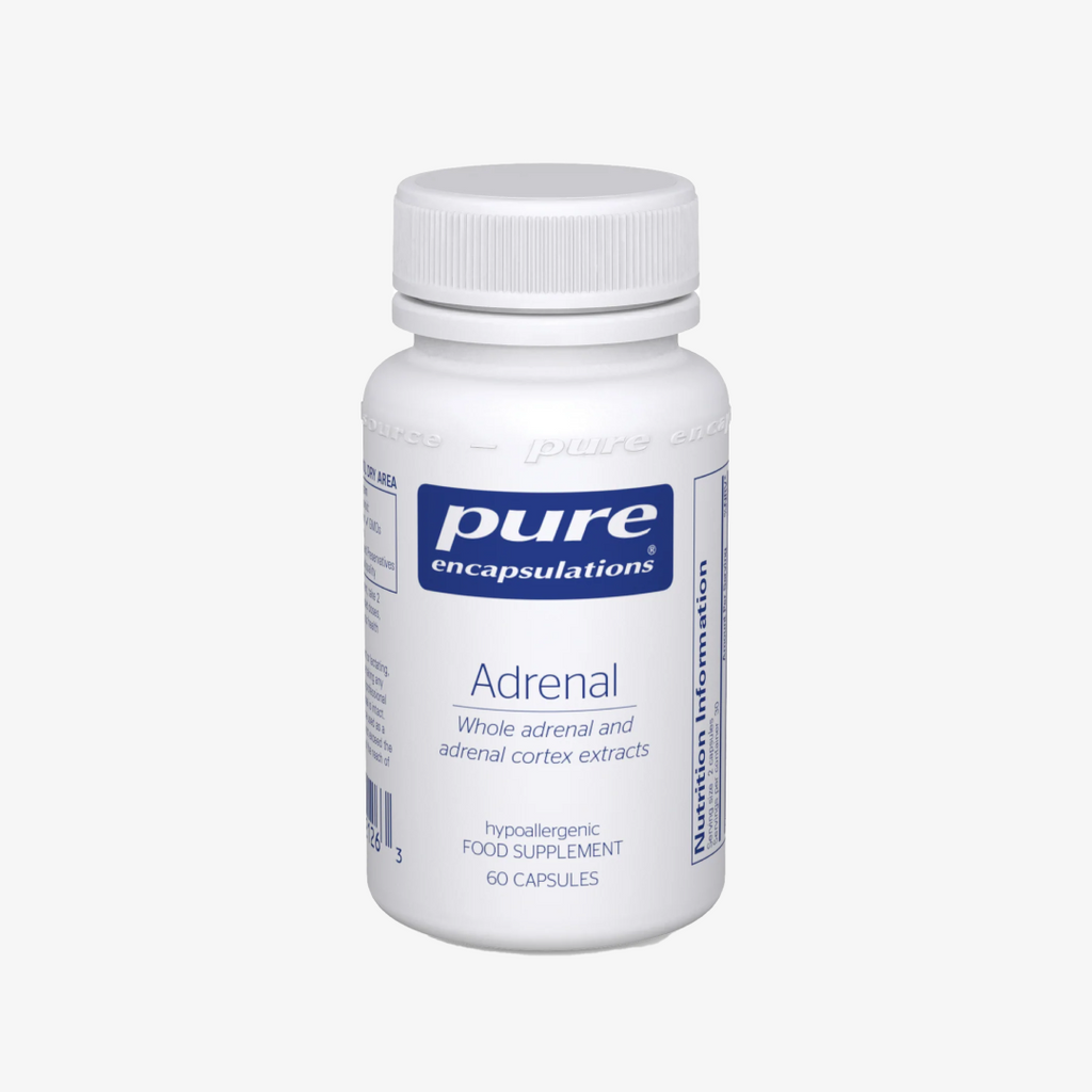 {"category":"Front of Package","compliant":"UK-Compliant","variant":"44010615832815"}
