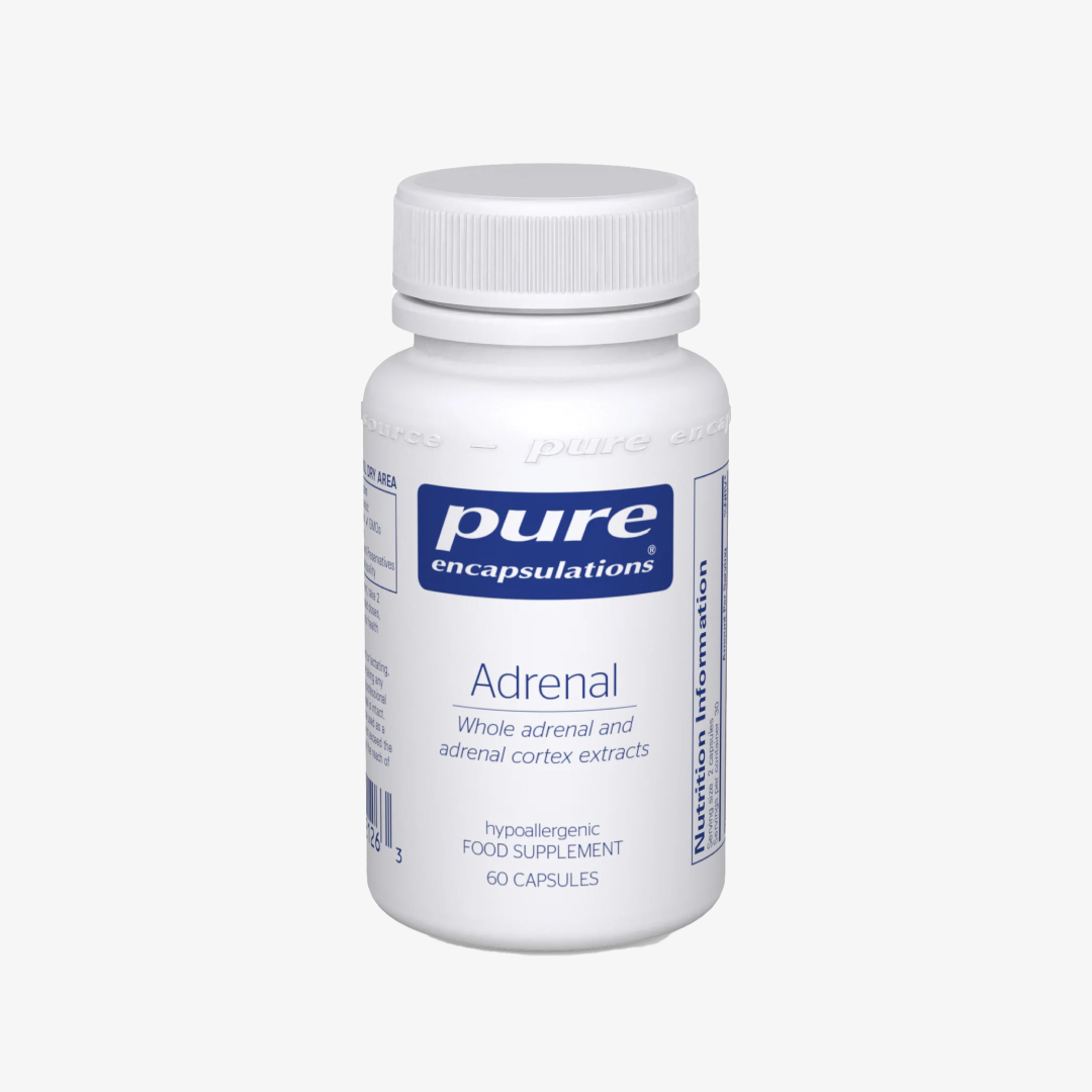 {"category":"Front of Package","compliant":"UK-Compliant","variant":"44010615832815"}