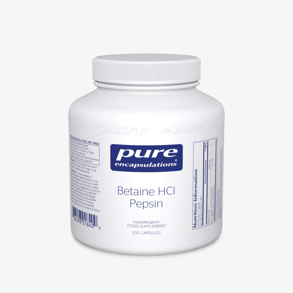 {"category":"Back of Package with Supplemental information","compliant":"UK-Compliant","variant":"43801519948015"}