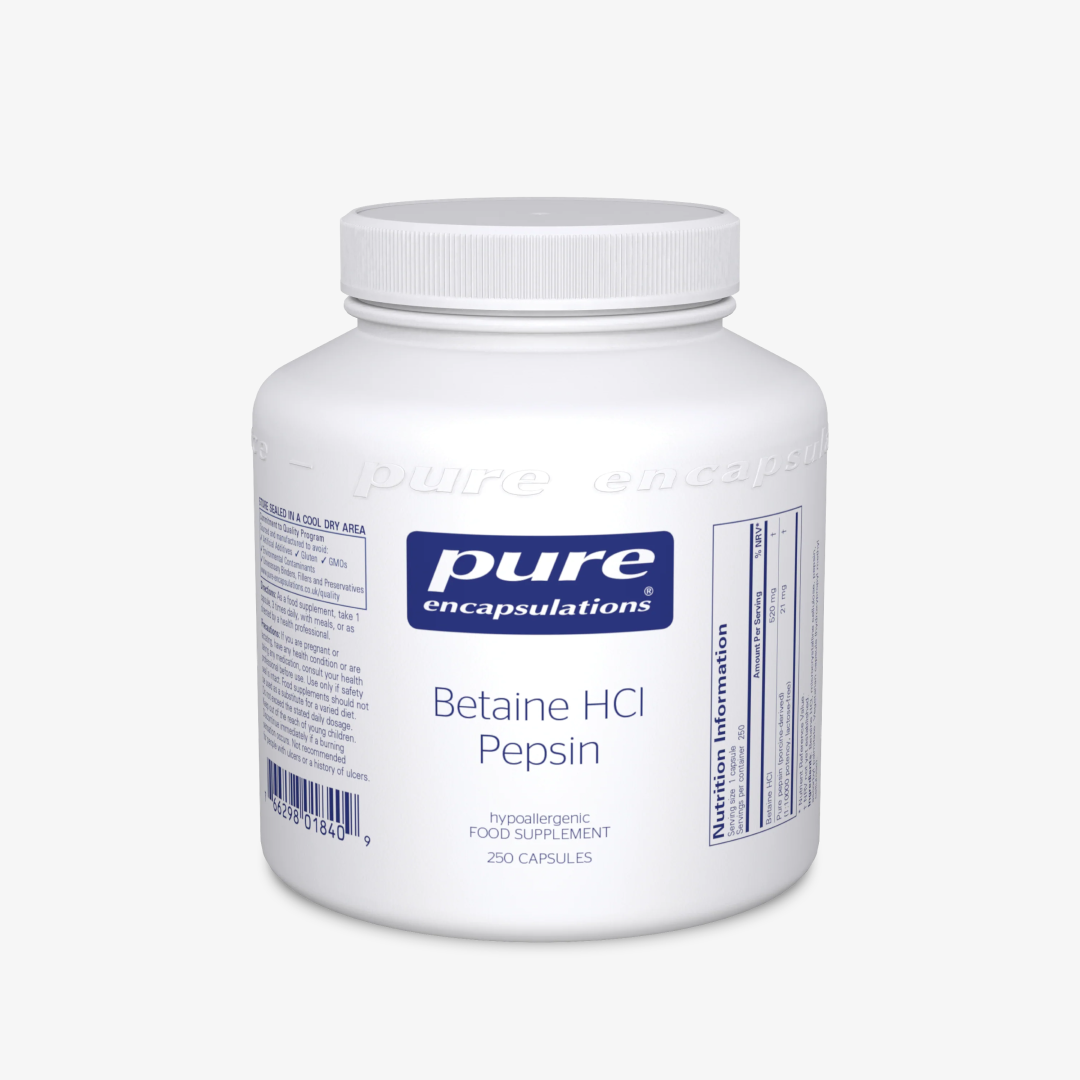 {"category":"Back of Package with Supplemental information","compliant":"UK-Compliant","variant":"43801519948015"}