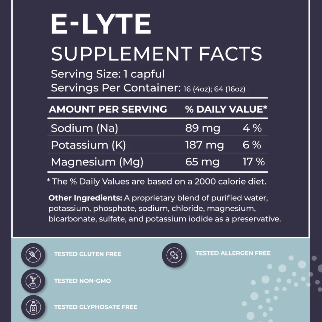 ingredient-table