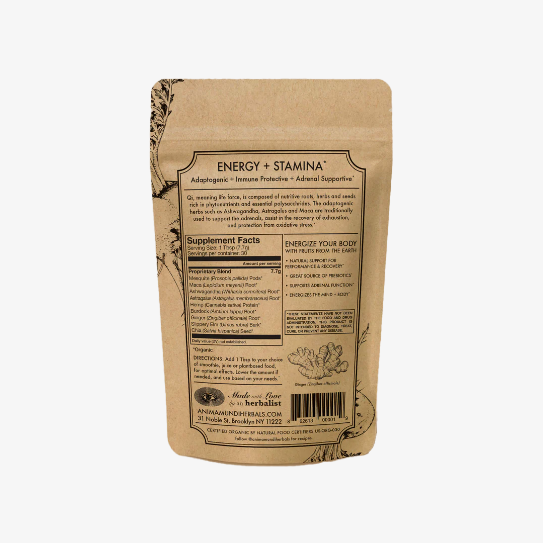 {"category":"Back of Package with Supplemental information","compliant":"Non-Compliant","variant":"43888330244335"}