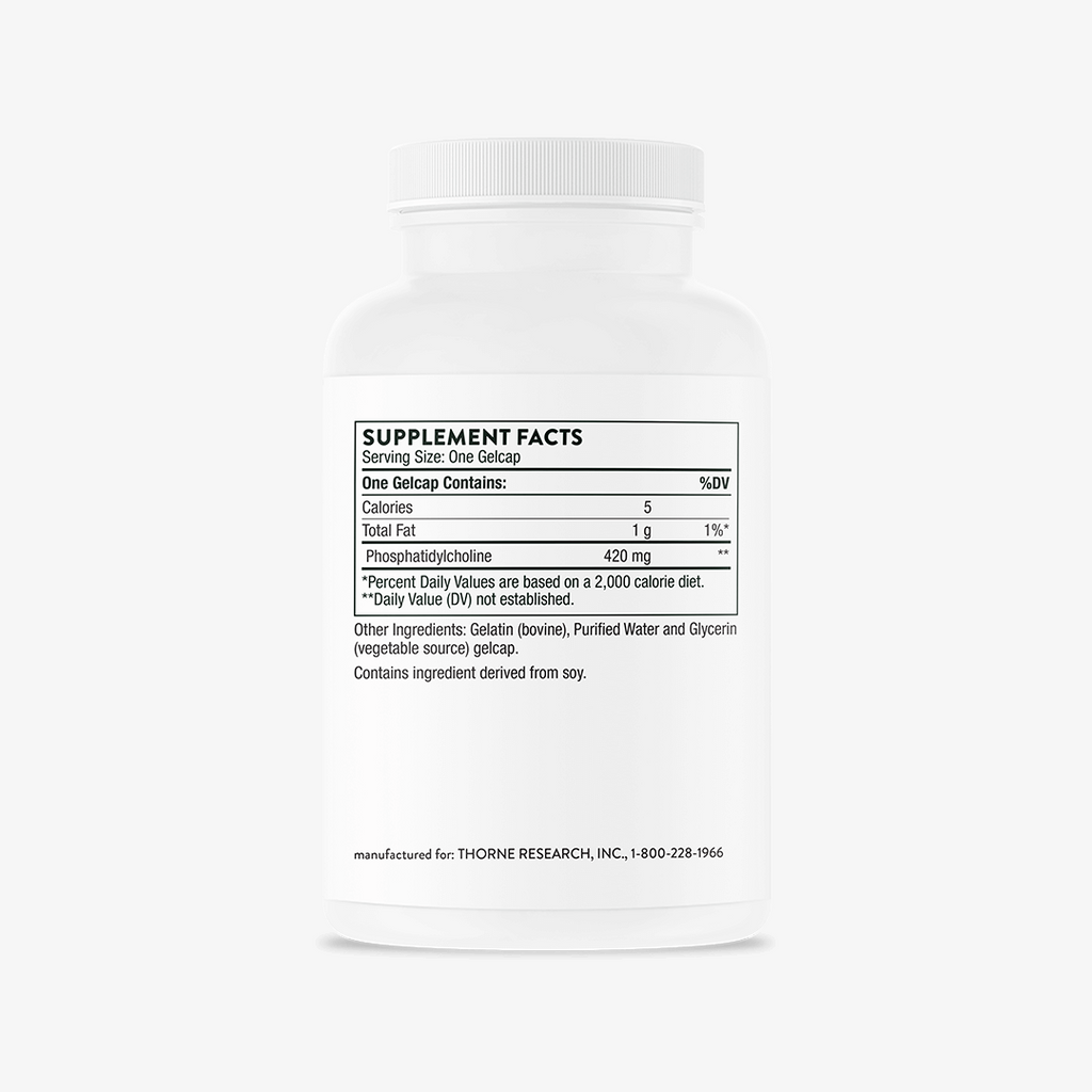 {"category":"Back of Package with Supplemental information","compliant":"Non-Compliant","variant":"44529461461231"}