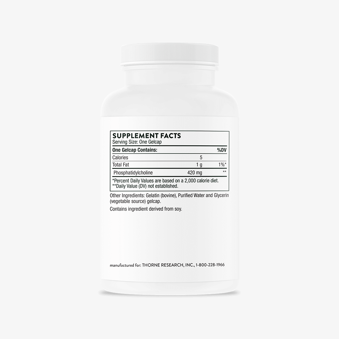 {"category":"Back of Package with Supplemental information","compliant":"Non-Compliant","variant":"44529461461231"}