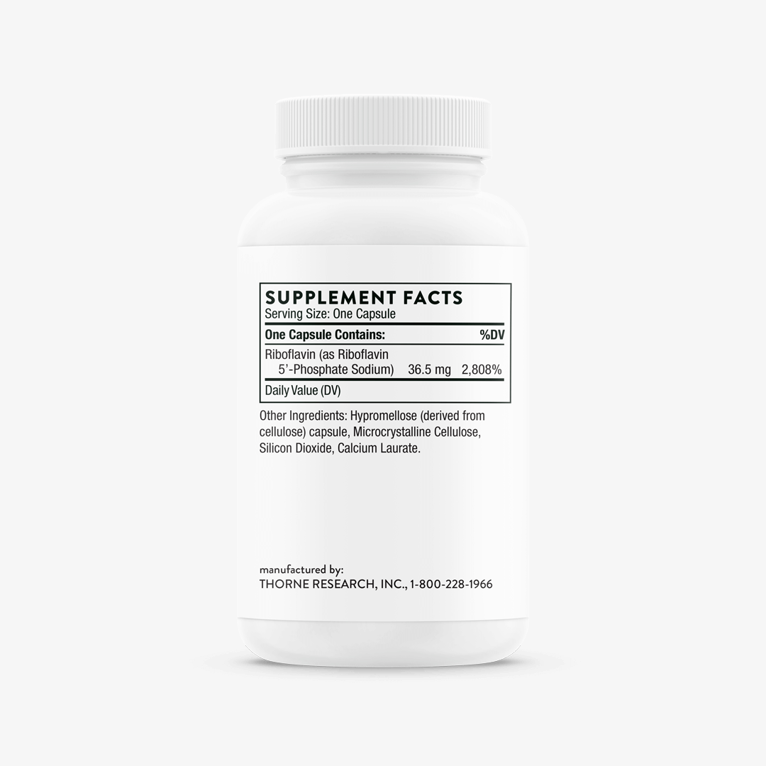 {"category":"Back of Package with Supplemental information","compliant":"Non-Compliant","variant":"44529461756143"}