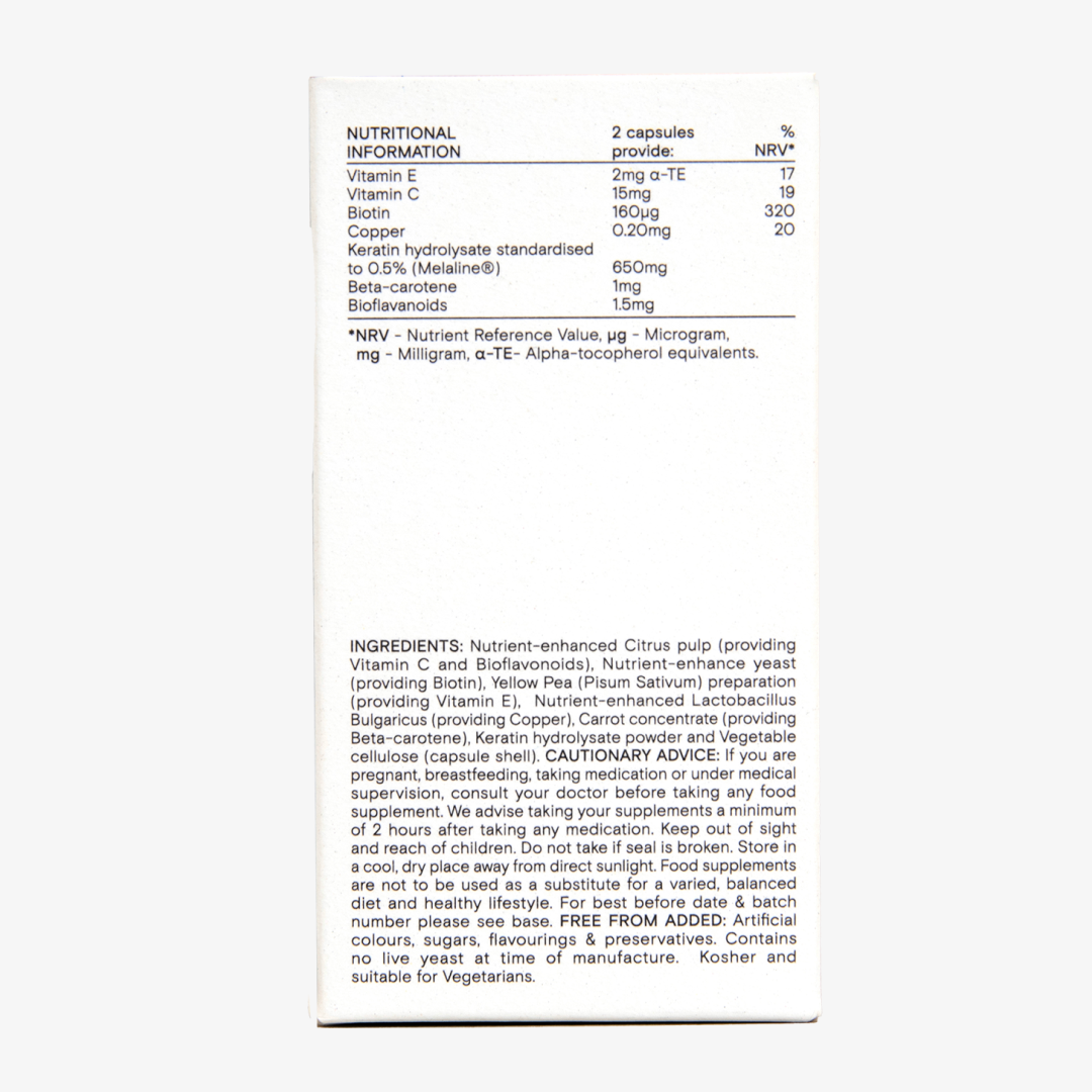{"category":"Back of Package with Supplemental information","compliant":"UK-Compliant","variant":"44006841614575"}