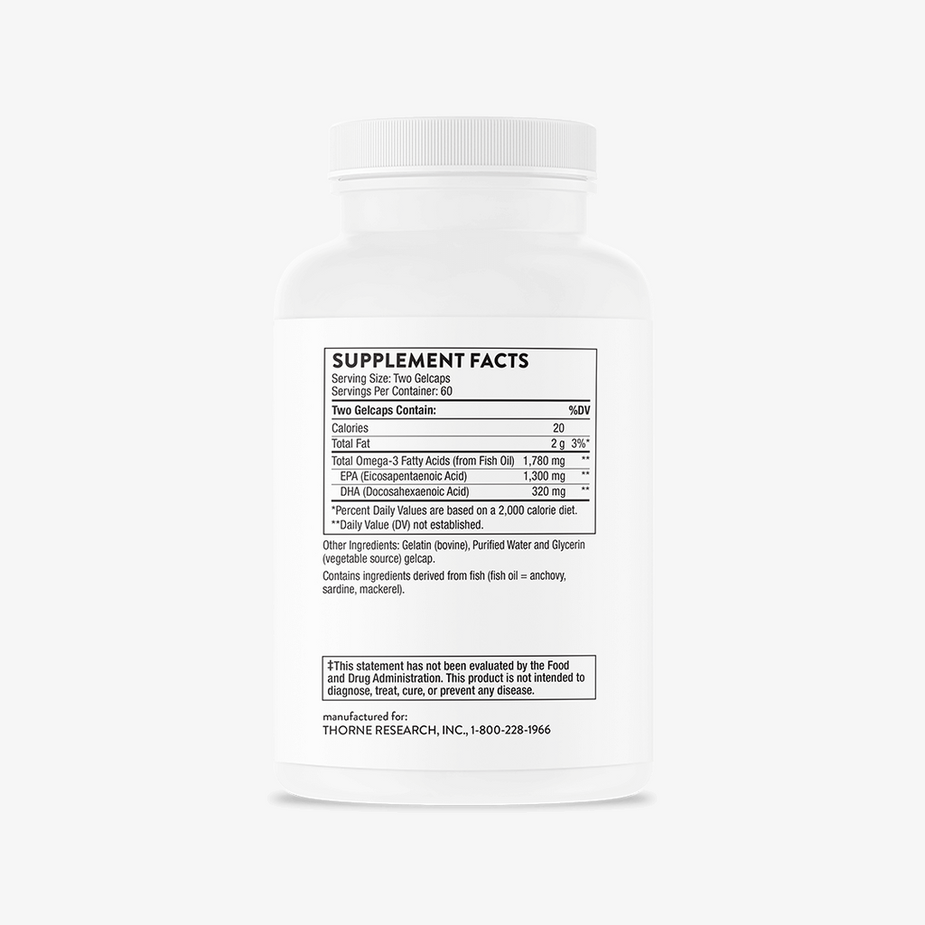 {"category":"Back of Package with Supplemental information","compliant":"Non-Compliant","variant":"44529461493999"}