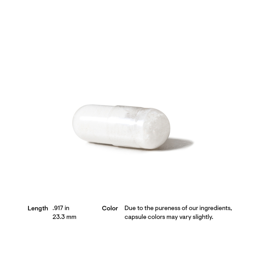 L-Tyrosine