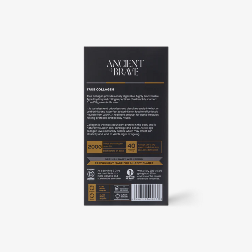 {"category":"Back of Package","compliant":"N/A","variant":"43921064231151"}