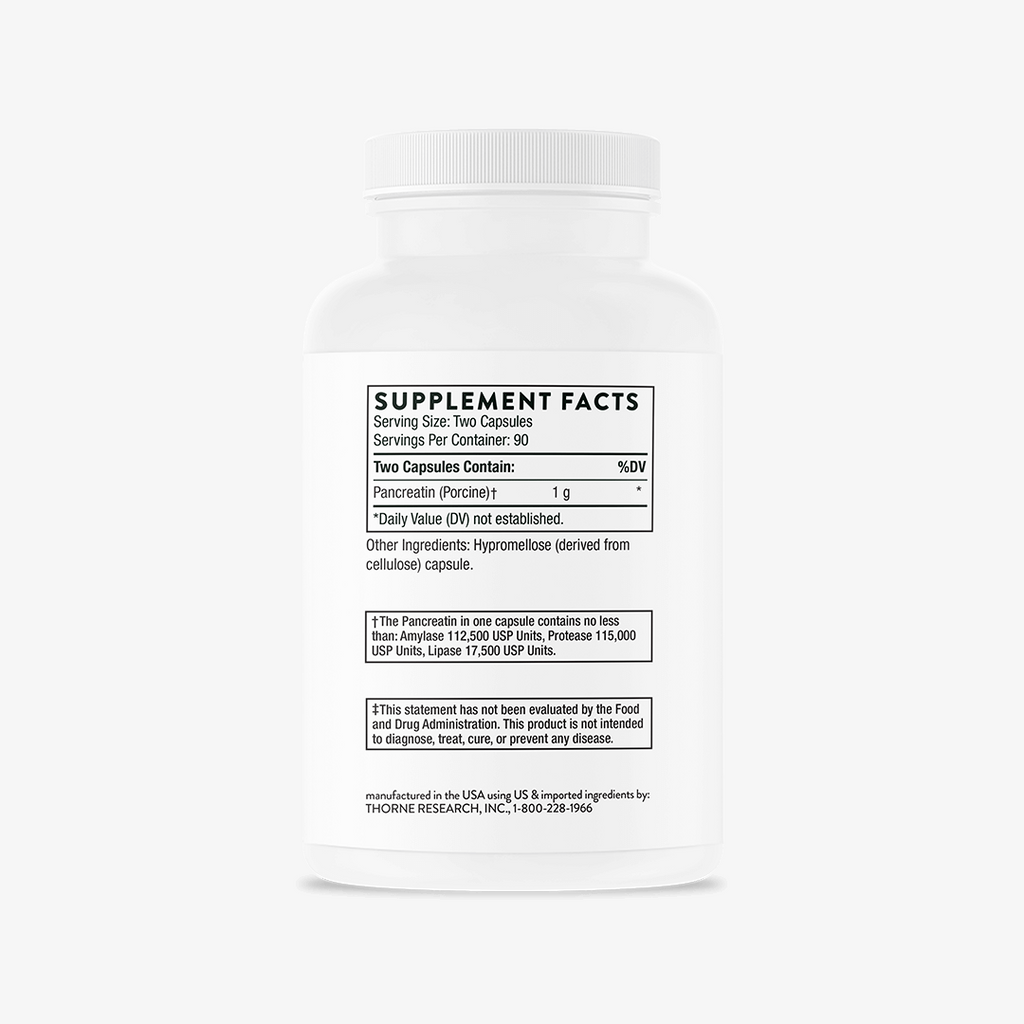 {"category":"Back of Package with Supplemental information","compliant":"Non-Compliant","variant":"43977601712367"}