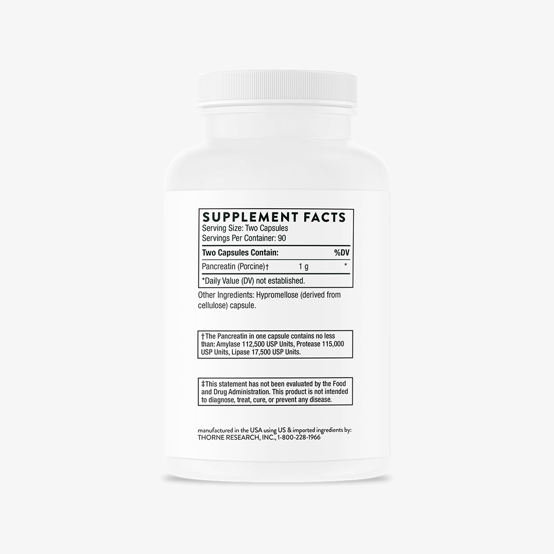 {"category":"Back of Package with Supplemental information","compliant":"Non-Compliant","variant":"43977601712367"}