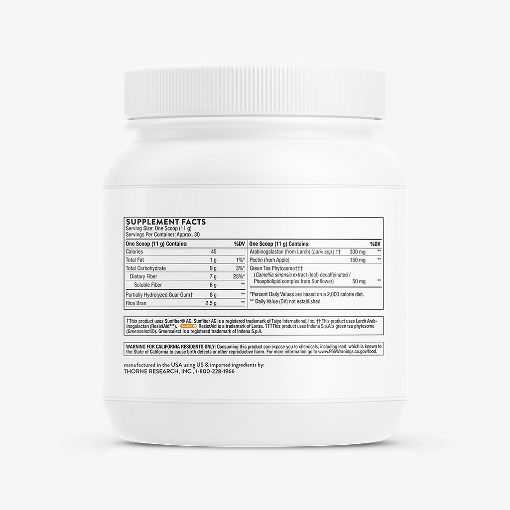 {"category":"Back of Package with Supplemental information","compliant":"Non-Compliant","variant":"43977603612911"}
