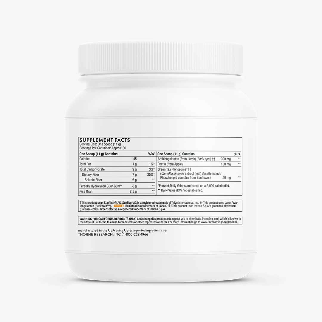 {"category":"Back of Package with Supplemental information","compliant":"Non-Compliant","variant":"43977603612911"}