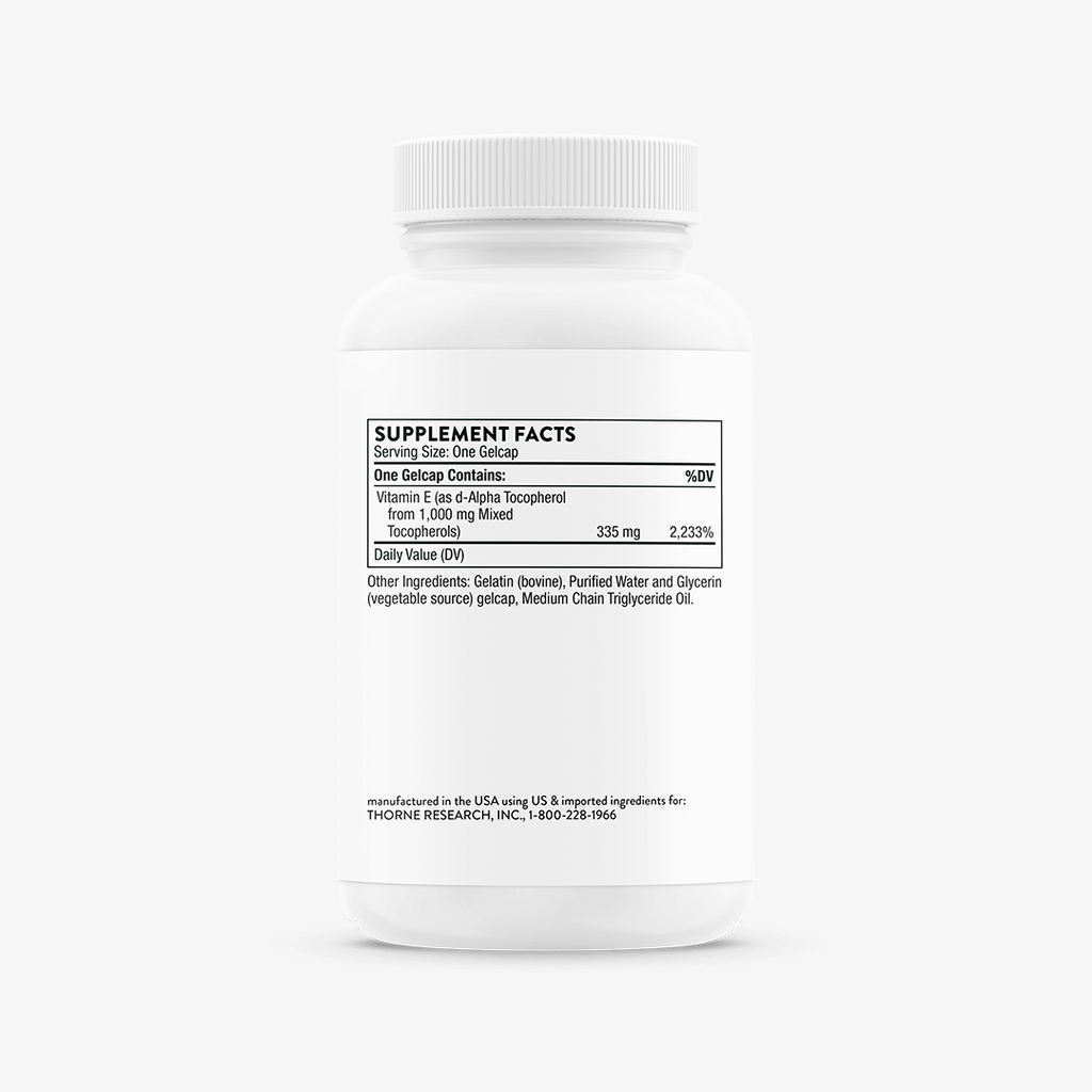 {"category":"Back of Package with Supplemental information","compliant":"Non-Compliant","variant":"44529462018287"}