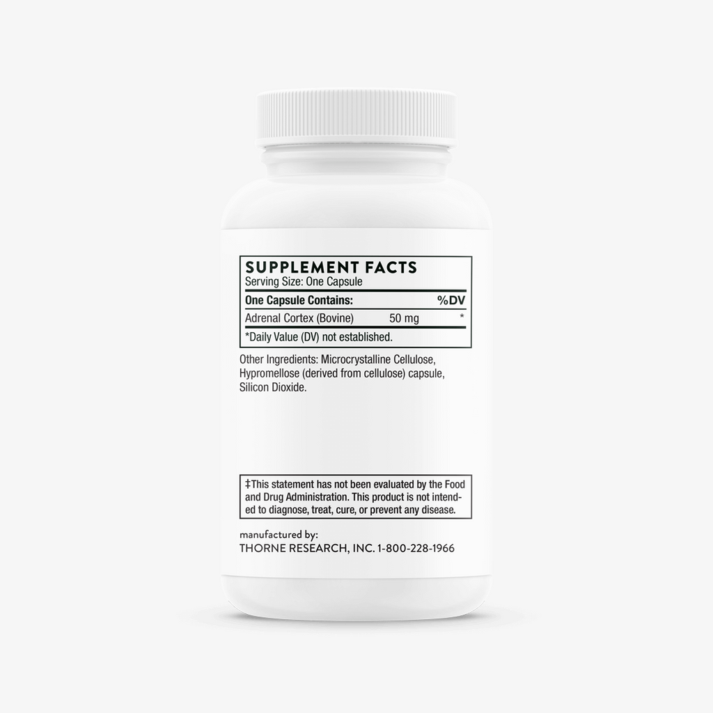 {"category":"Supplemental information","compliant":"Non-Compliant","variant":"43983542517999"}