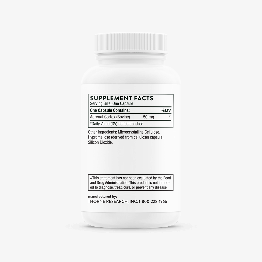 {"category":"Supplemental information","compliant":"Non-Compliant","variant":"43983542517999"}
