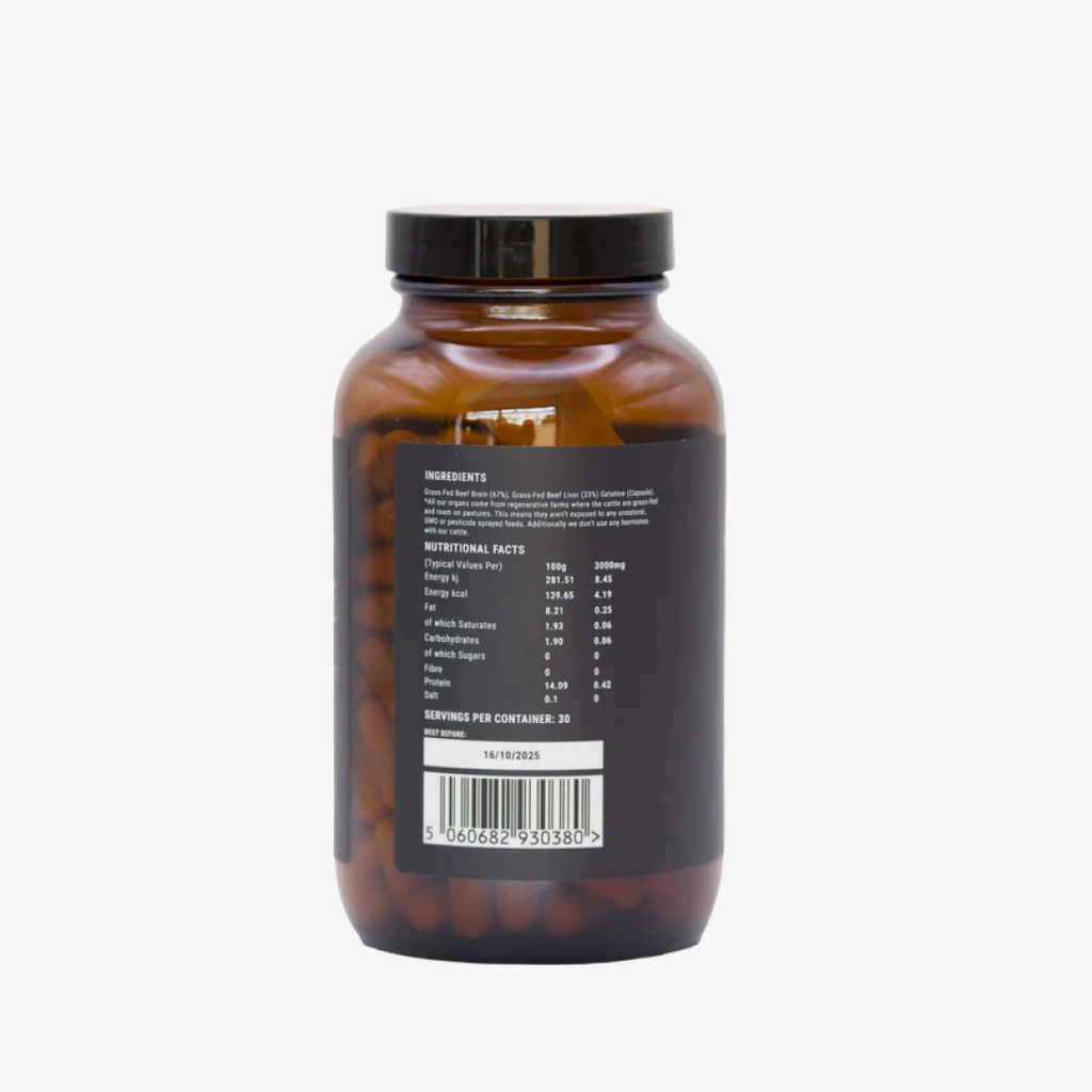 {"category":"Back of Package with Supplemental information","compliant":"Non-Compliant","variant":"44603071594735"}