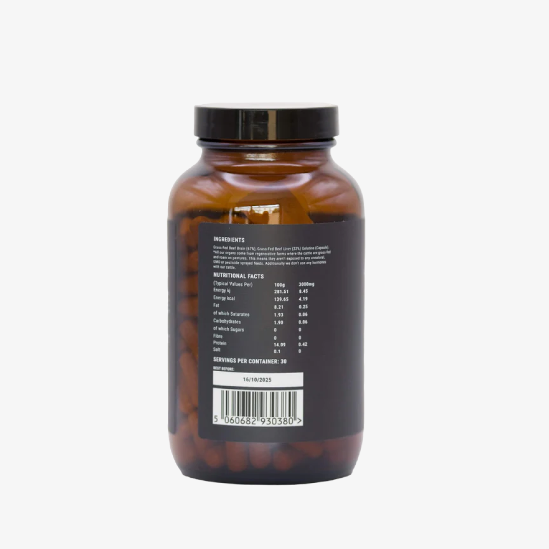 {"category":"Back of Package with Supplemental information","compliant":"Non-Compliant","variant":"44603071594735"}