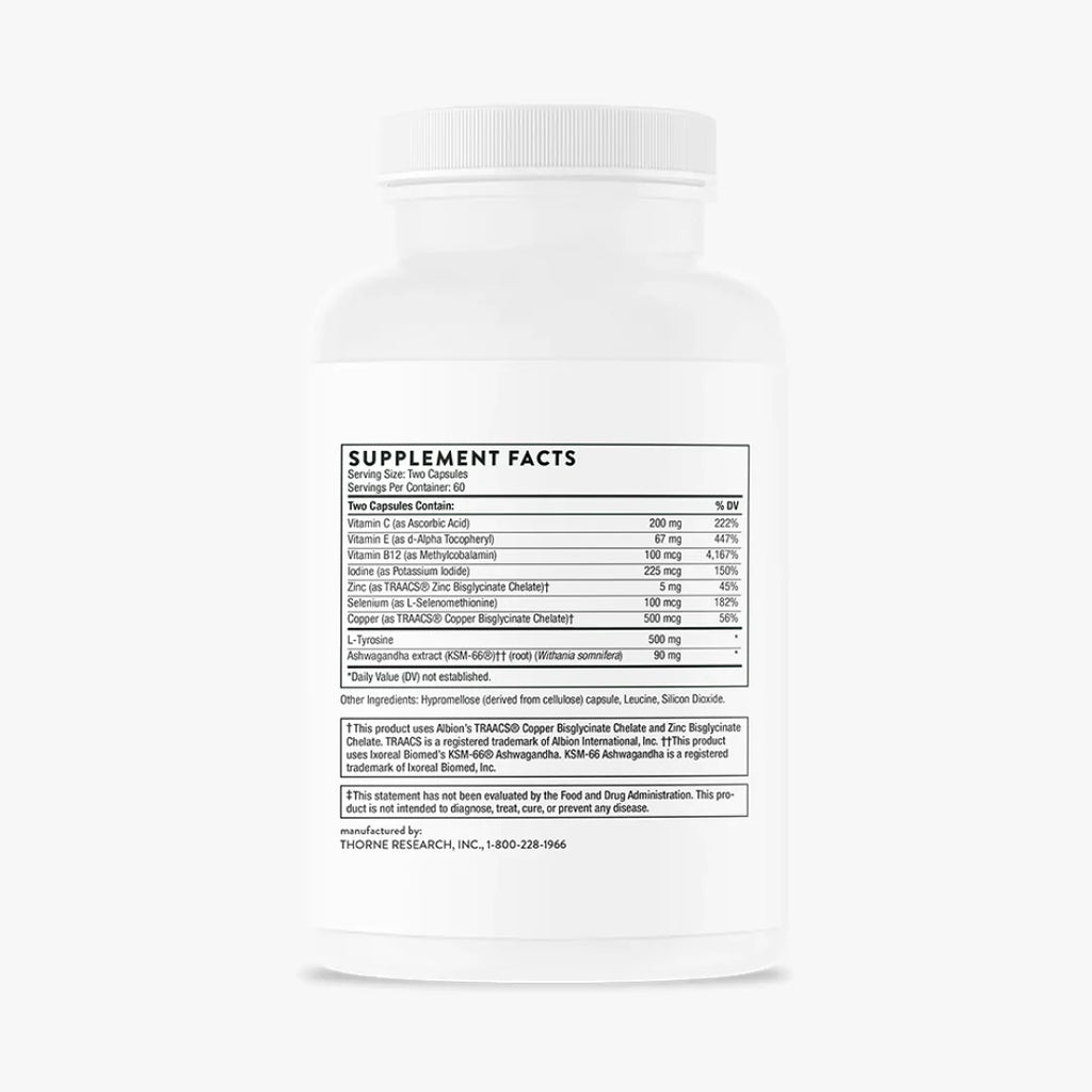 {"category":"Back of Package with Supplemental information","compliant":"Non-Compliant","variant":"46211047096559"}