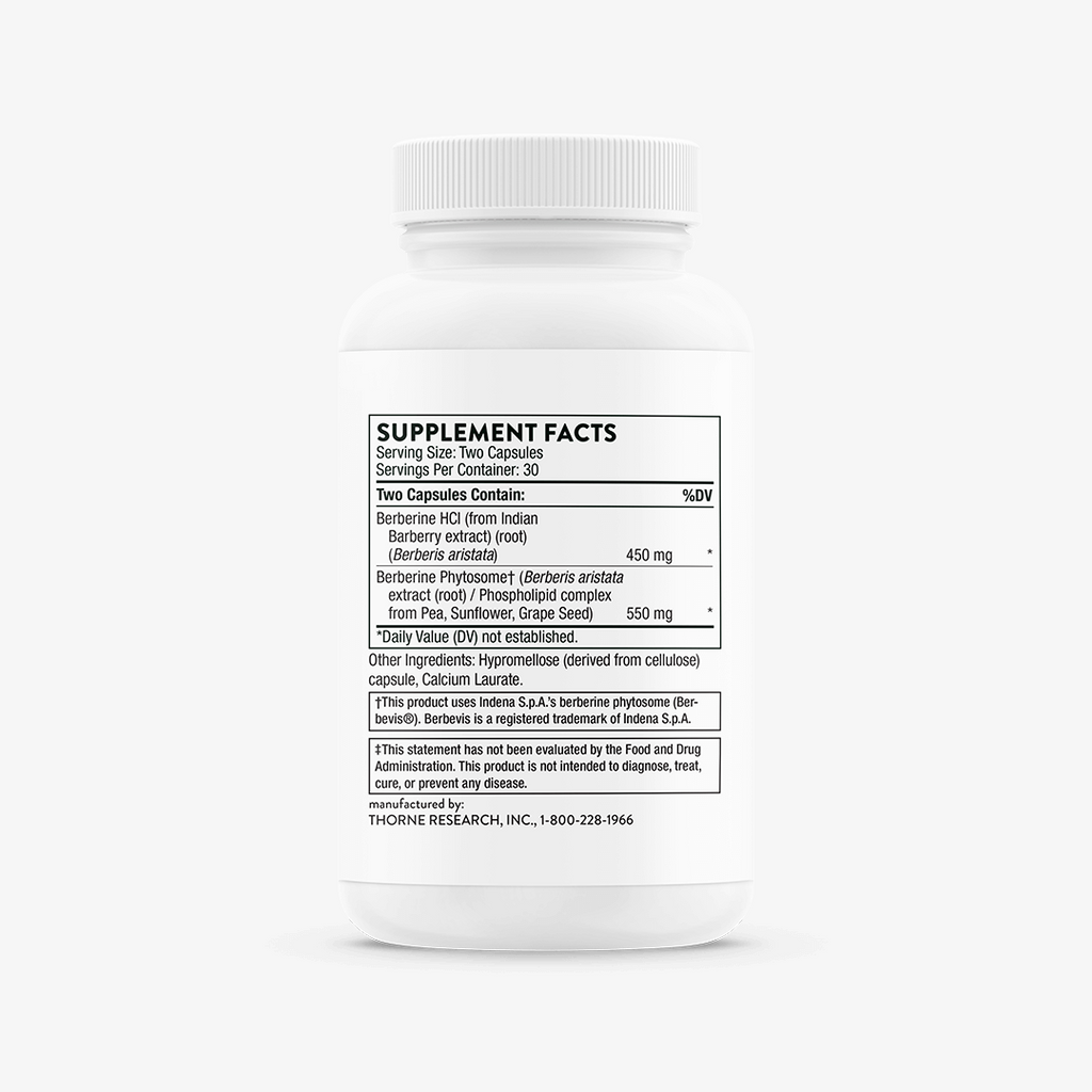 {"category":"Back of Package with Supplemental information","compliant":"Non-Compliant","variant":"43940347740399"}