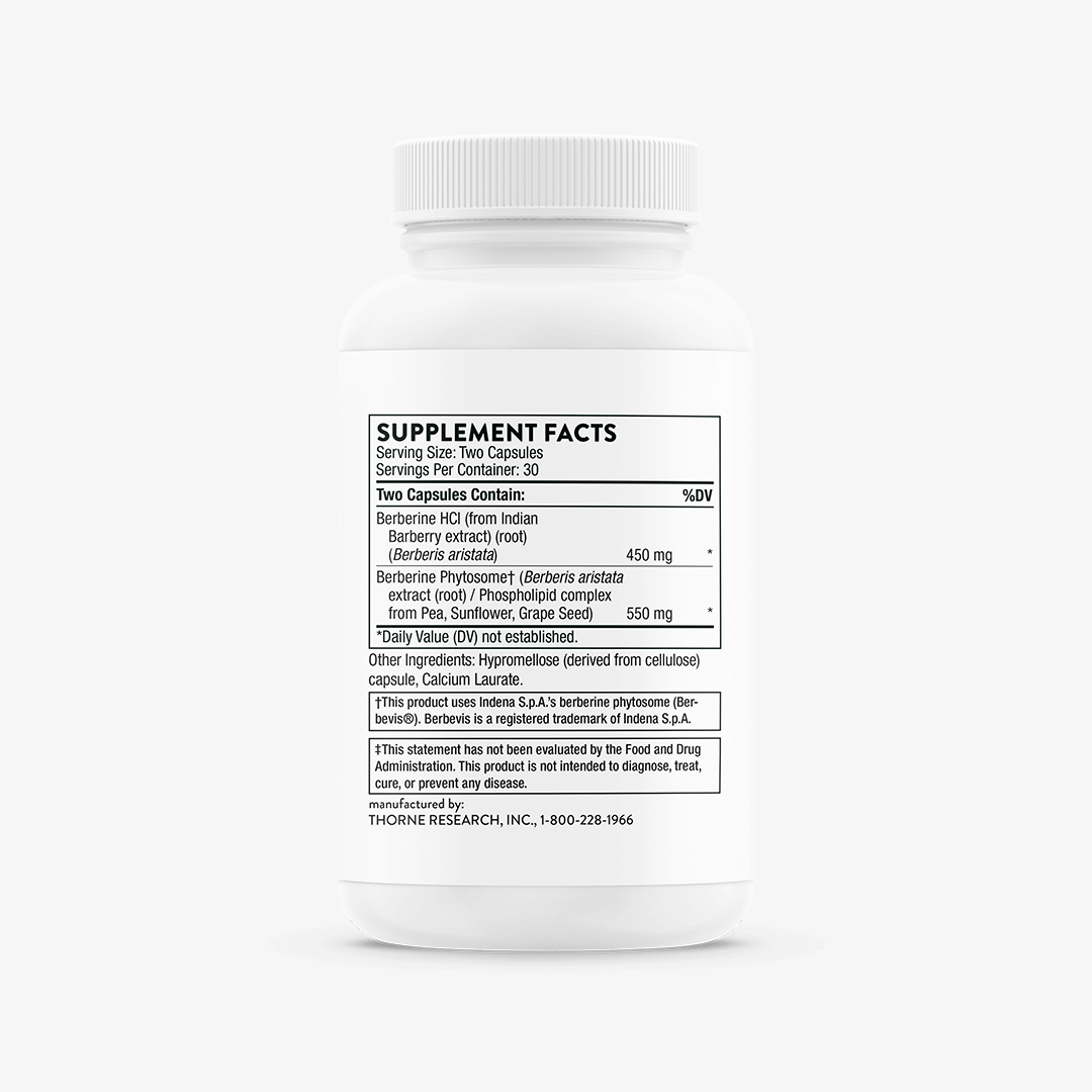 {"category":"Back of Package with Supplemental information","compliant":"Non-Compliant","variant":"43940347740399"}
