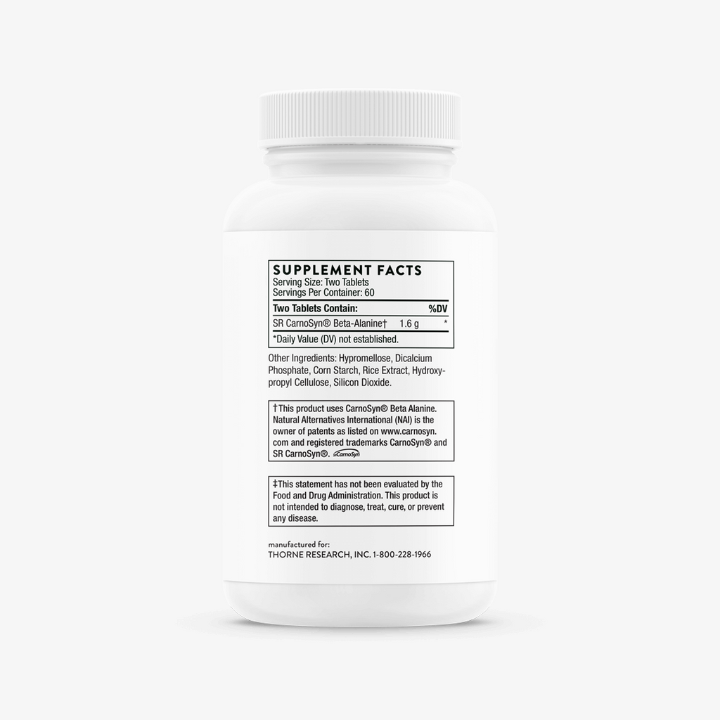 {"category":"Back of Package with Supplemental information","compliant":"Non-Compliant","variant":"44084831813871"}