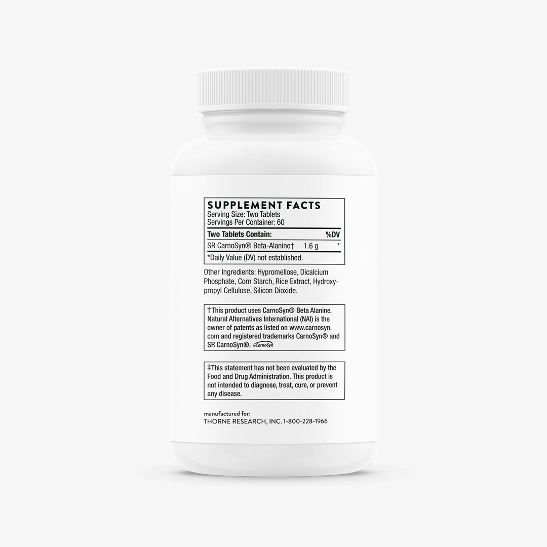{"category":"Back of Package with Supplemental information","compliant":"Non-Compliant","variant":"44084831813871"}