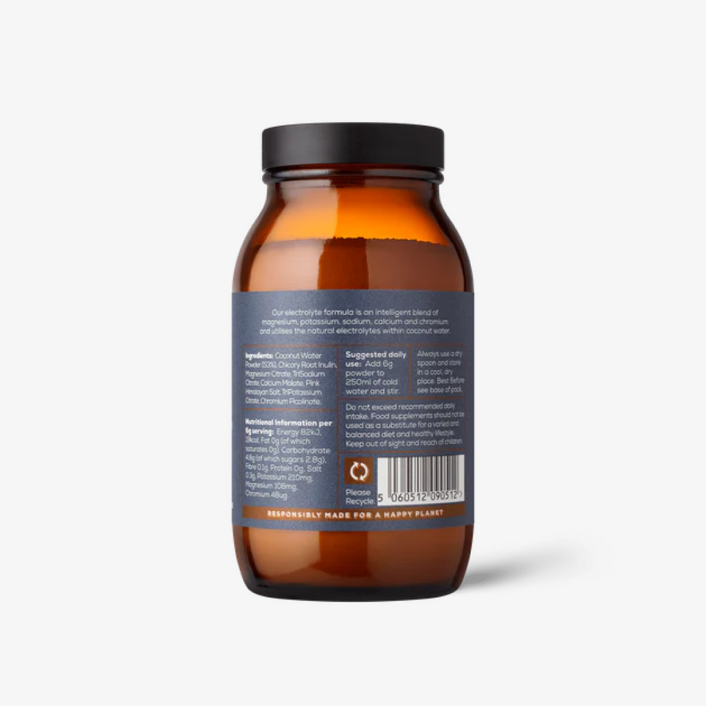 {"category":"Back of Package with Supplemental information","compliant":"UK-Compliant","variant":"44132643209455"}