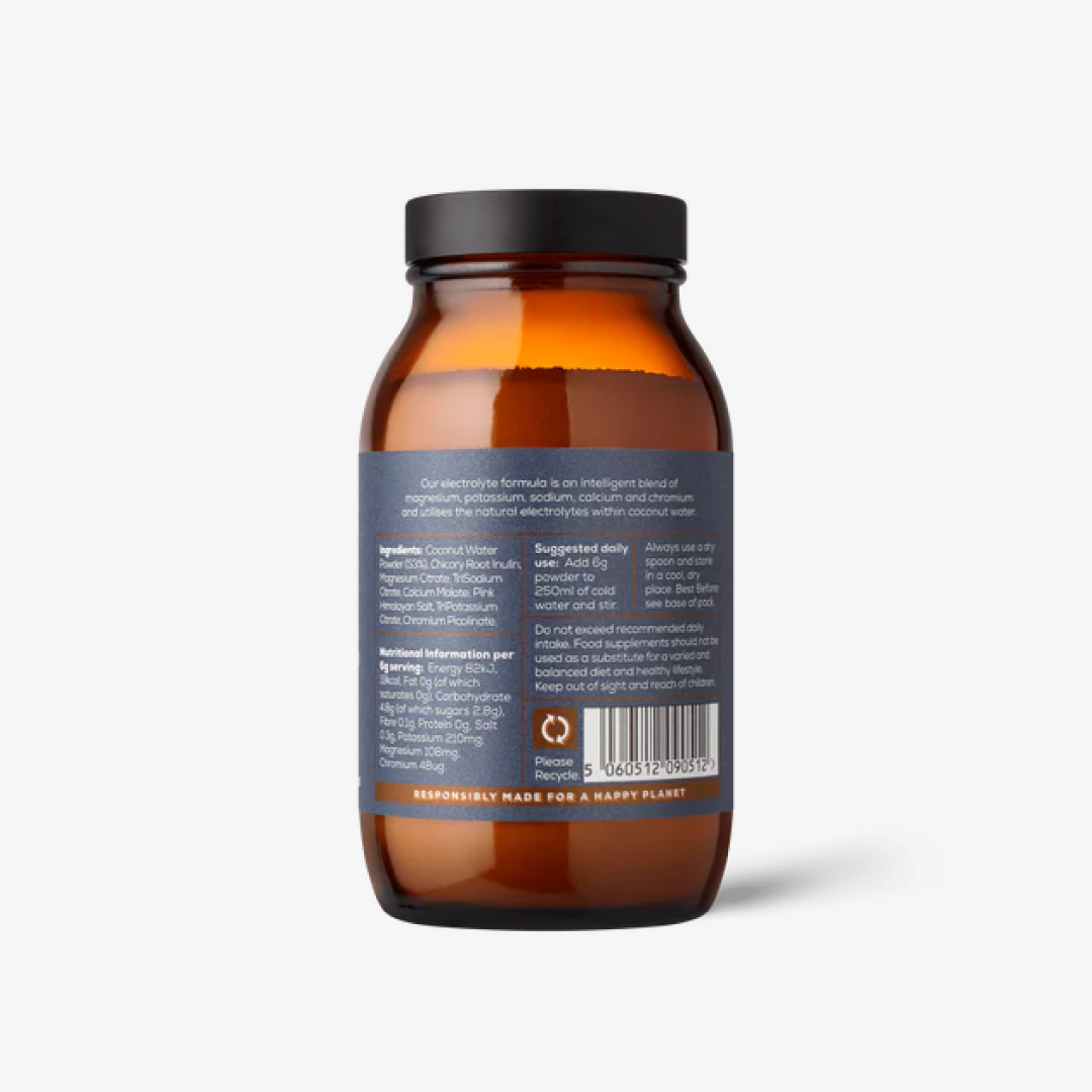 {"category":"Back of Package with Supplemental information","compliant":"UK-Compliant","variant":"44132643209455"}