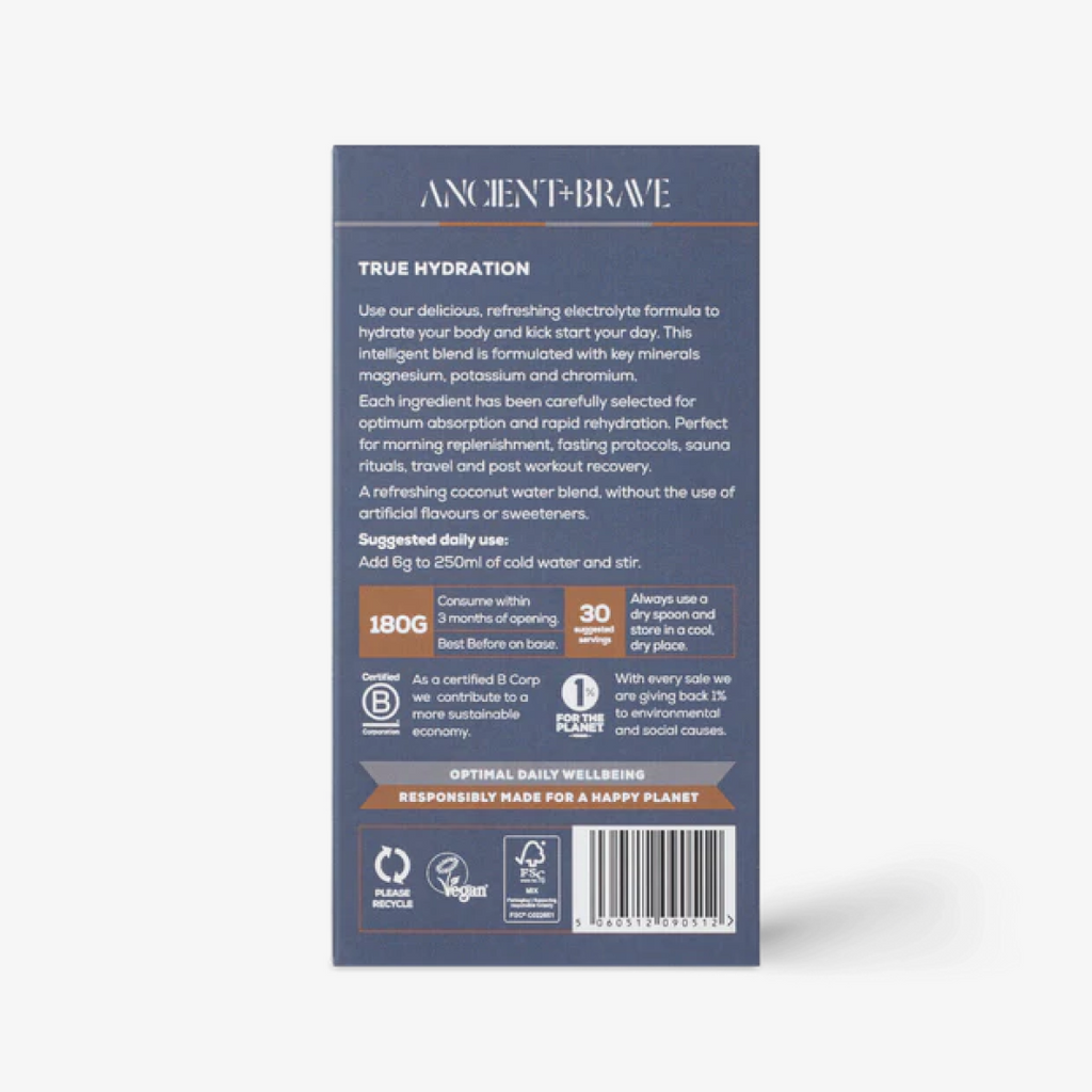 {"category":"Back of Package","compliant":"Non-Compliant","variant":"44132643209455"}