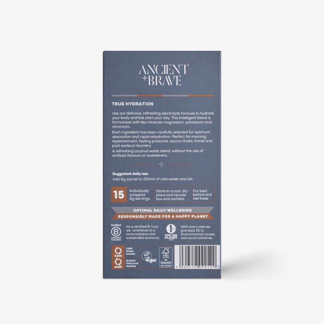 {"category":"Back of Package","compliant":"N/A","variant":"44116428128495"}