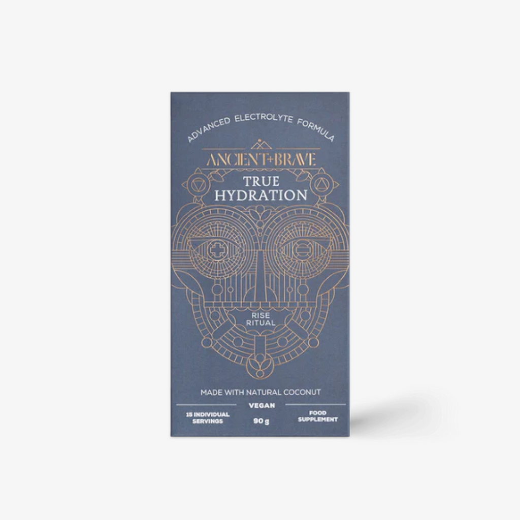 {"category":"Front of Package","compliant":"UK-Compliant","variant":"44116428128495"}