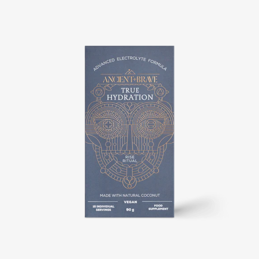 {"category":"Front of Package","compliant":"UK-Compliant","variant":"44116428128495"}