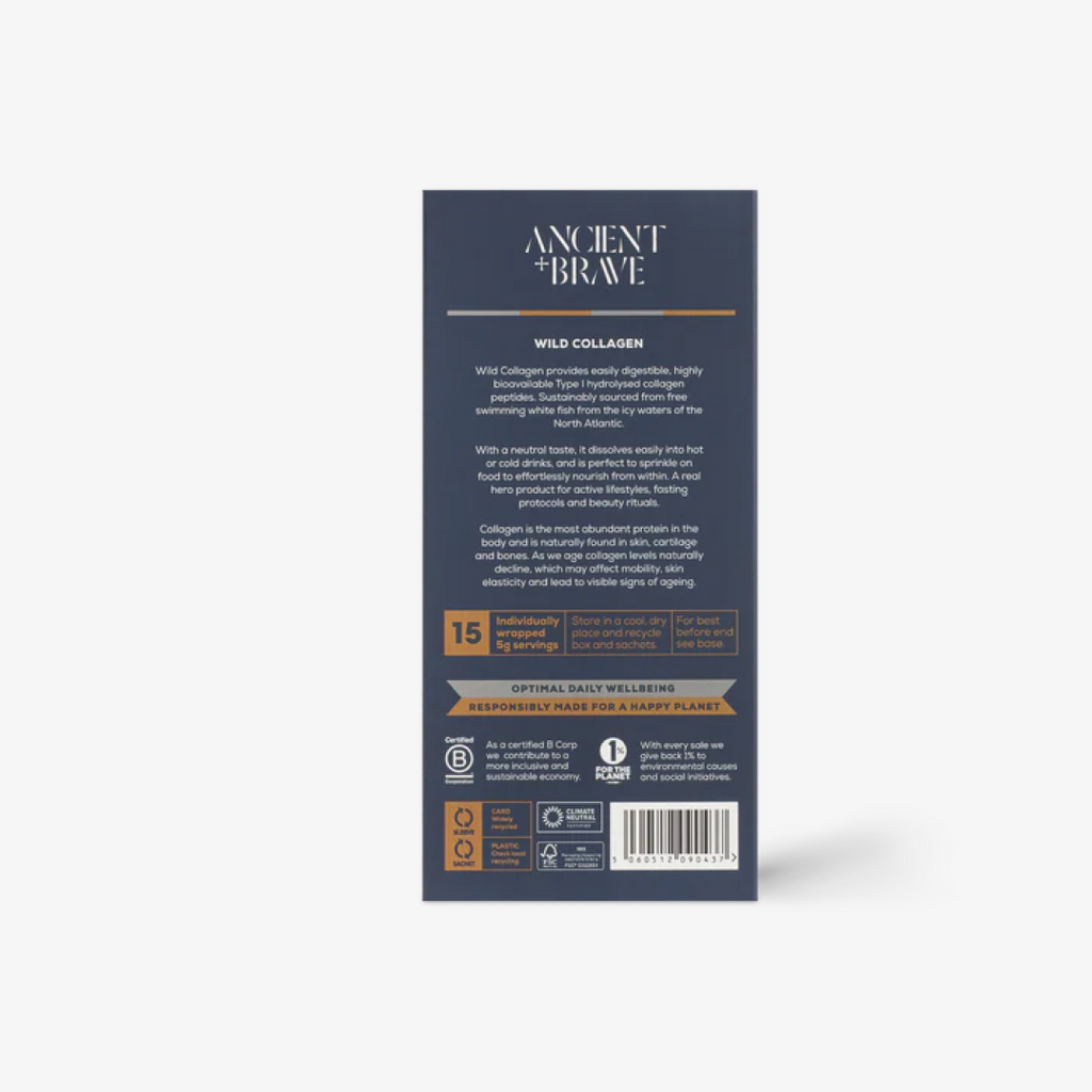 {"category":"Back of Package","compliant":"N/A","variant":"44213346304239"}